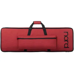 Clavia Nord Soft Case Wave 2 - Keyboardtasche
