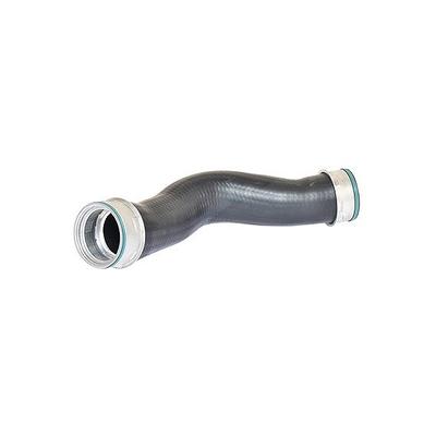 Bugiad Ladeluftschlauch [Hersteller-Nr. 87604] für VW