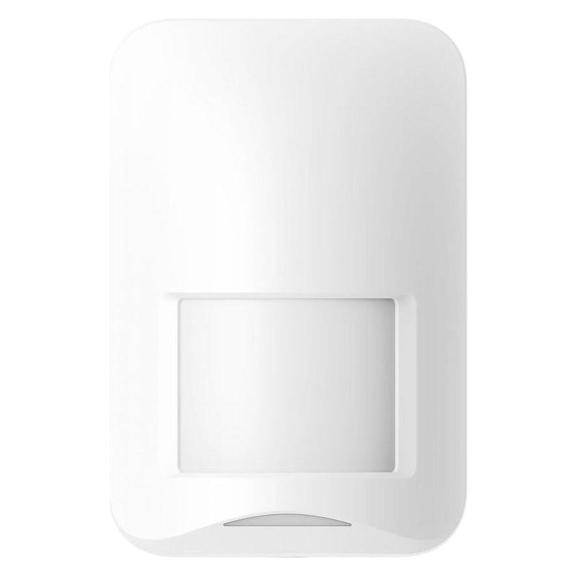 HiLook Érzékelő - ALARM-D201P10-WE (Mozgásérzékelő, Piroelektromos infravörös érzékelő) (BIZHILALARMD201P10WE)