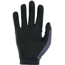 ION, Velohandschuhe, (XXS)