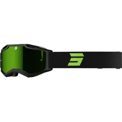 Shot Iris 2.0 Tech Motocross Brille