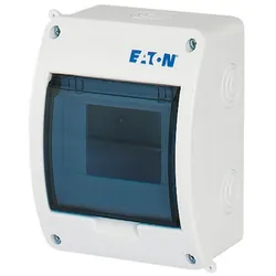 Eaton Kleinverteiler BC-O-1/5-ECO