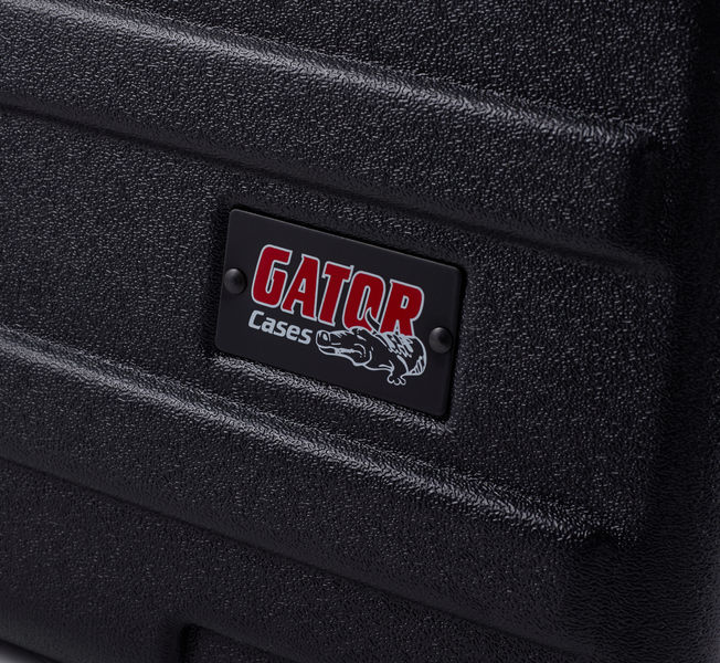 Gator GR-4L