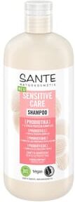 Sante Champô Cuidado Sensível Probióticos 500 ml