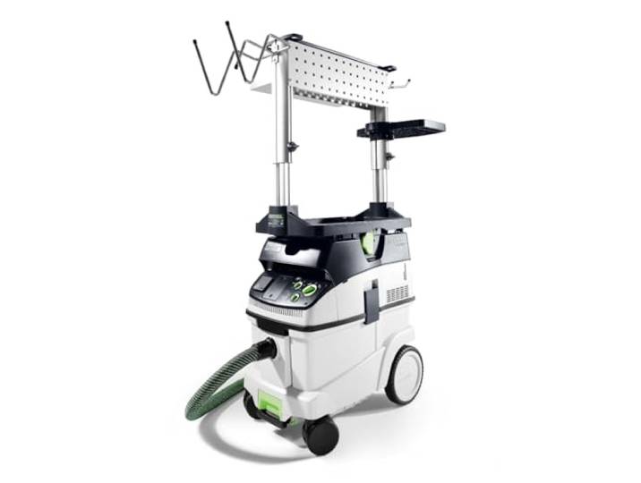 Festool Workcenter WCR 1000 T-LOC