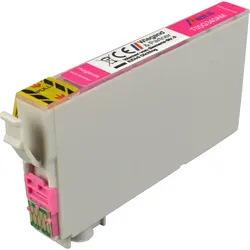 Ampertec Tinte ersetzt Epson C13T05G340  magenta  405