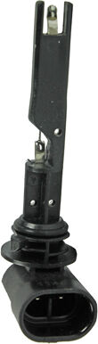 Metzger Autoteile Sensor, Kühlmittelstand Original Ersatzteil 0901108 Für Opel Saab