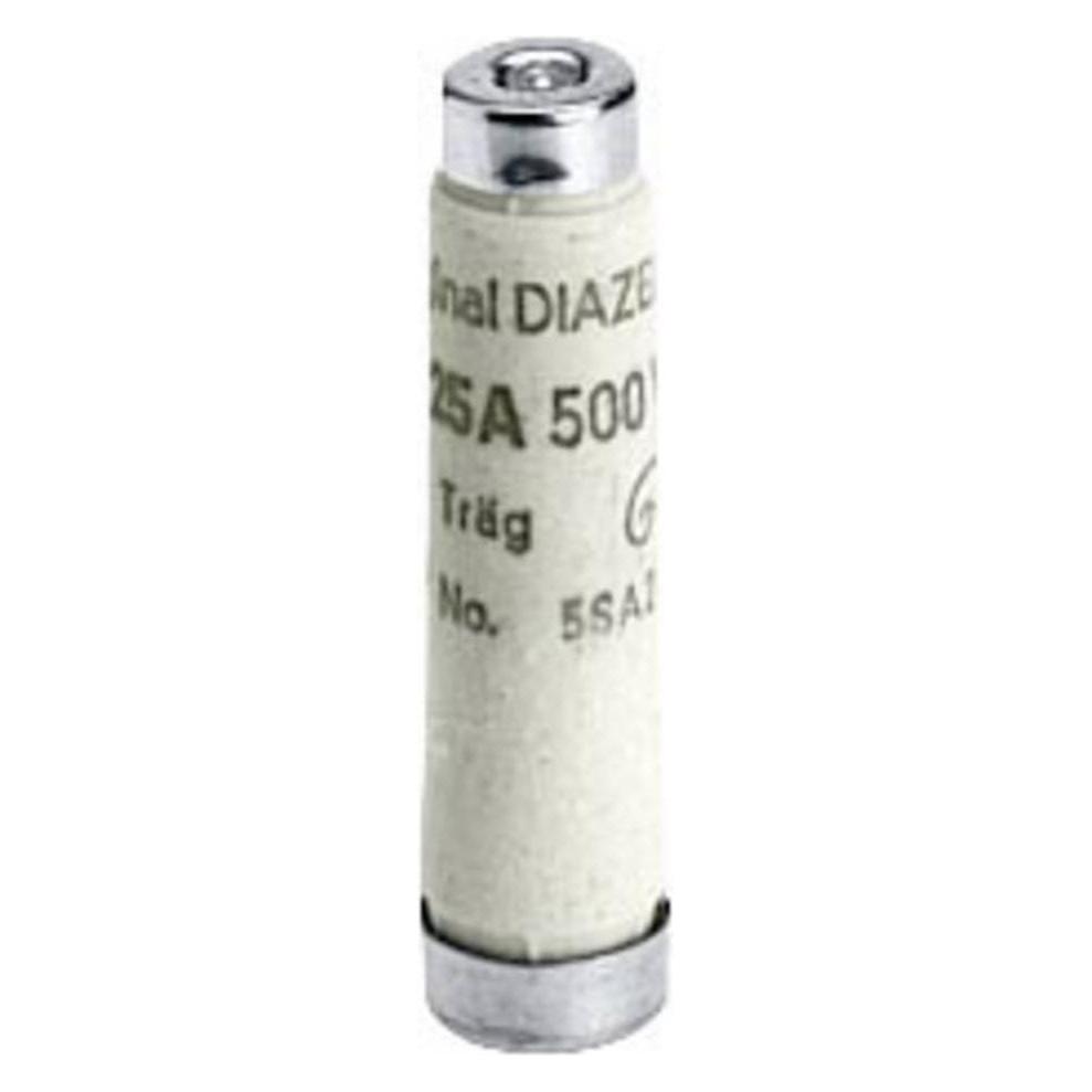 Siemens Diazed-Sicherungseinsatz (4 A) (5SA221)