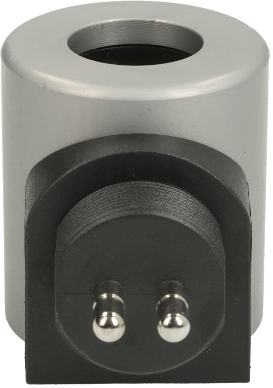 Magnetspule HACO 2552244H