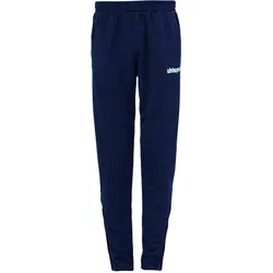 Uhlsport Uhlsport Essential Performance Hose Marine XXS