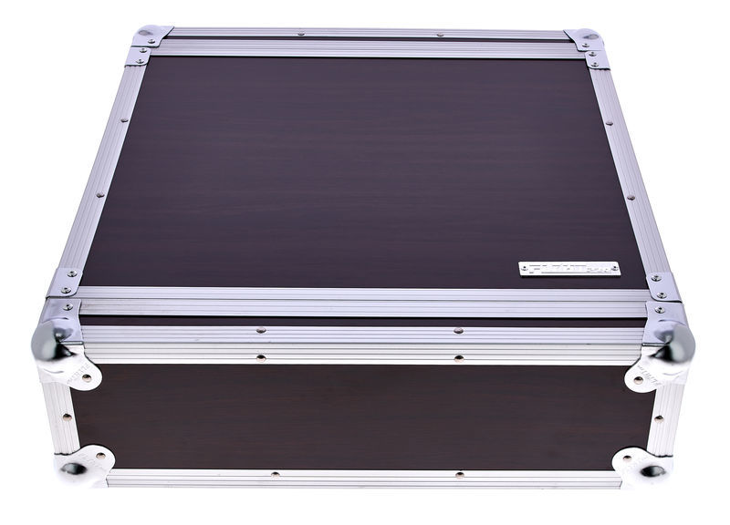 Flyht Pro Rack 3U Live 45
