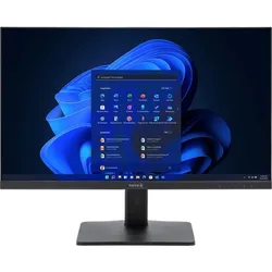 Wortmann TERRA LCD/LED 2748W V4 – 27", Full HD IPS, 144 Hz