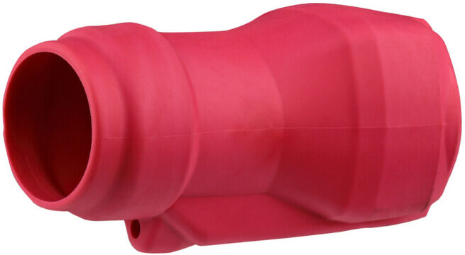 Housse de protection Makita rouge (455849-7)