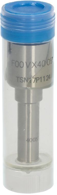 Einspritzdüsenaufsatz Common-Rail ENGITECH ENT251090