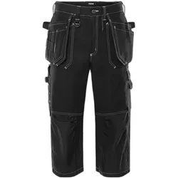 Fristads, Arbeitshose, Outdoor 283 FAS (50)