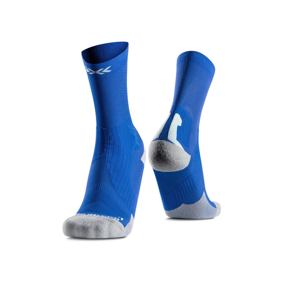 X-Socks X-socks Bike Perform Crew electric blue (A312) 39-41 XS-BQPMS26U-A312-39-41