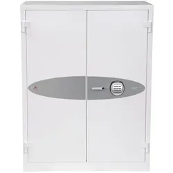 Phoenix Safe Phoenix Fire Ranger FS1512E Feuerschutztresor mit Smartlocks