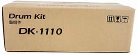 Kyocera DK-1110 tambor