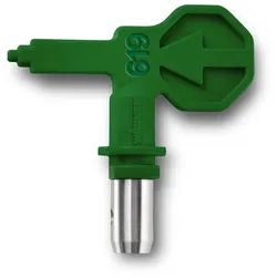 Wagner Düse HEA Control Pro 619