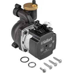 Umwälzpumpe ohne Anschlusskabel, Vaillant 0010030634