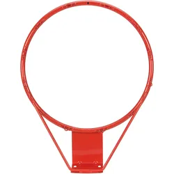Avento, Basketballkorb