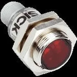 Sick Rund-Lichtschranke GRSE18S-N2422