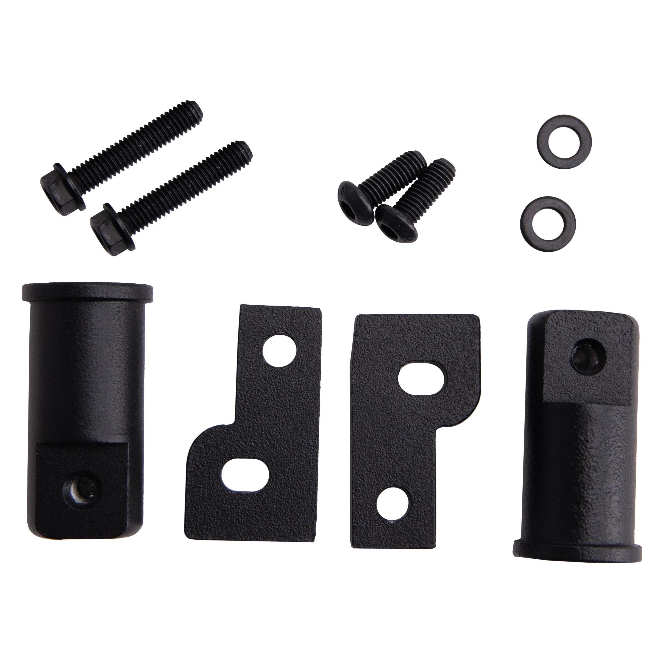 Kappa Kit att.Spec.Yamaha MT-07 Trac (LS2130)