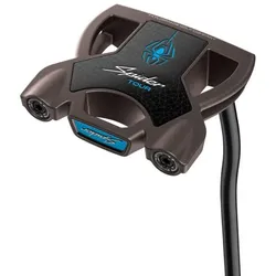 Taylor Made Spider Tour Putter Counter Balanced DB