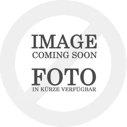 Alpinestars Tech-Air 10 Verbindungsreißverschluss Links