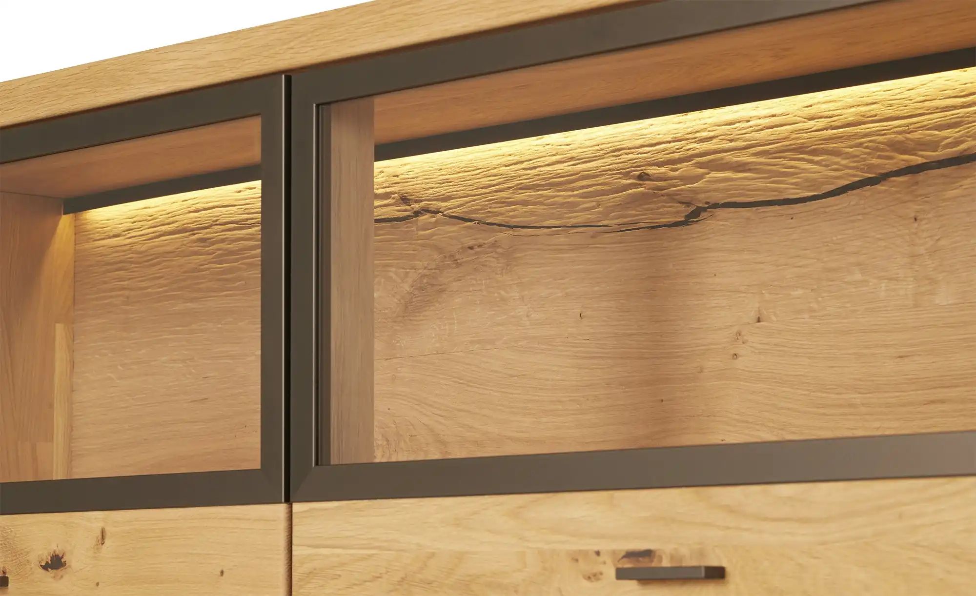 WÖSTMANN Zubehör  WM 2250 ¦ holzfarben