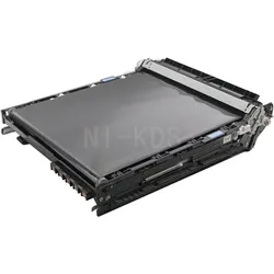 HP ITB Service Kit, Drucker Zubehör