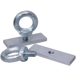 Elsta Mosdorfer Kran-Hebeset für 9408911