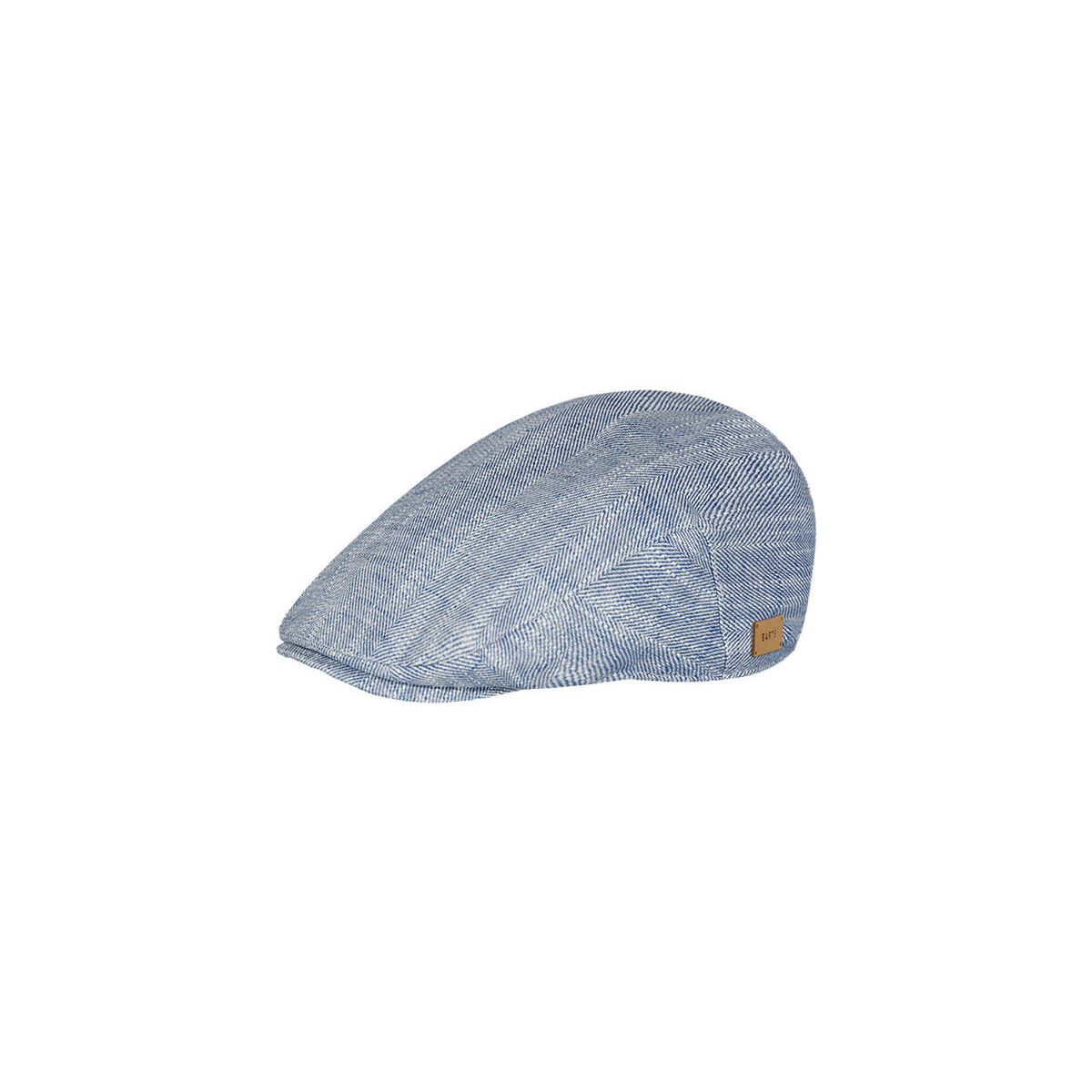 Barts Jarvis Cap blue (04) M 3223304