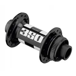 VR-Nabe DT Swiss 350 MTB Disc Brake
