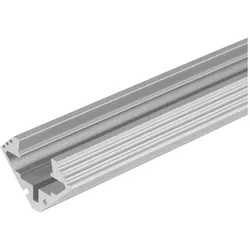 Ledvance LED-Profilschiene LSAYPM03E/19X19/10/2