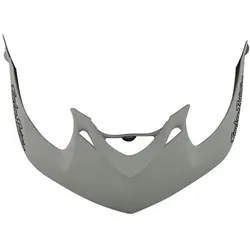 Troy Lee Designs, Velohelm Zubehör