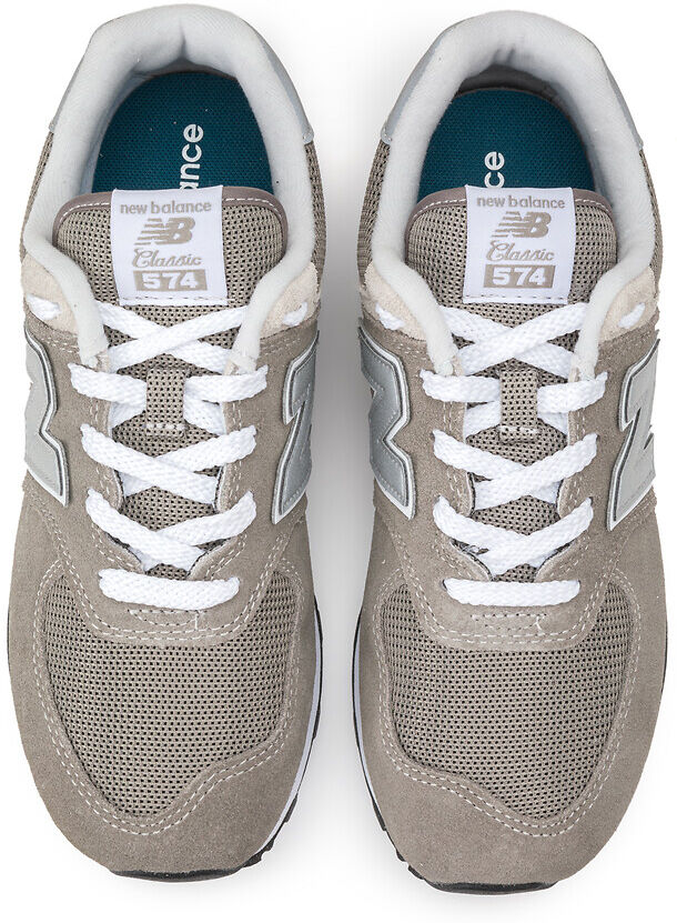 NEW BALANCE Baskets GC574