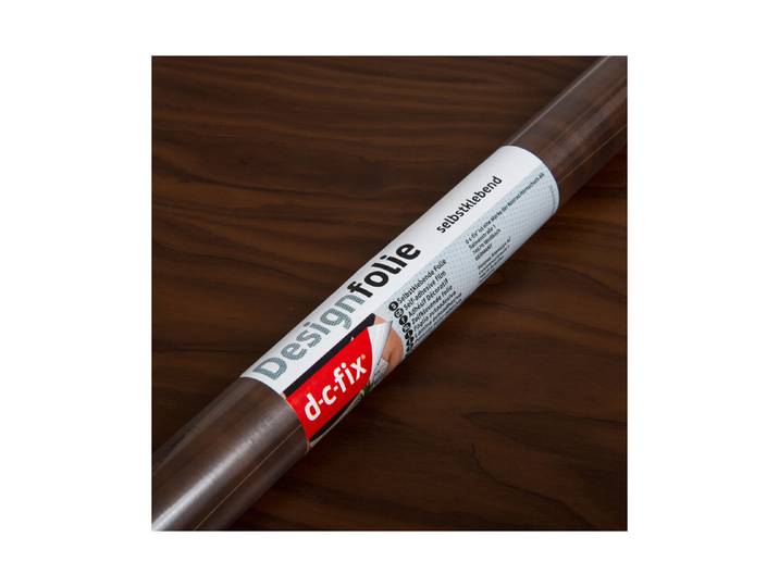 D-C-Fix Selbstklebefolie 67,5x200 cm