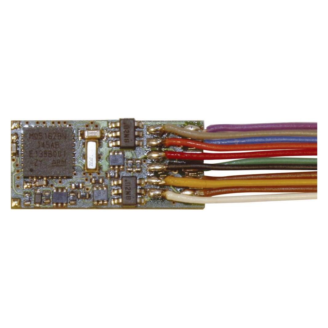 Tams Elektronik 41-03313-01 LD-G-31 (41-03313-01)