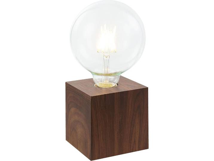 Lampe de table LEONIE\, référence 502401476X\, marque Globo