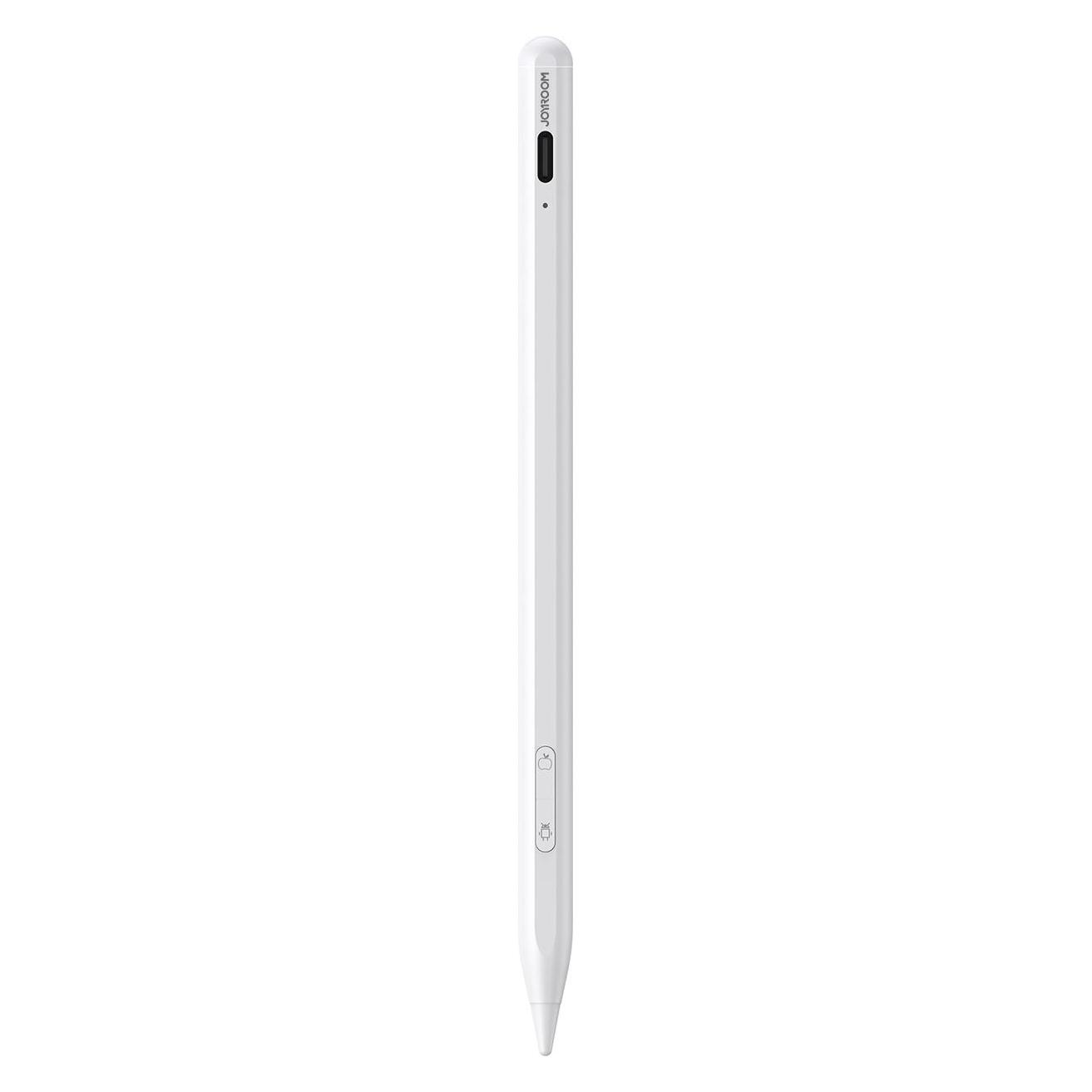 Joyroom automatischer Dual-Modus Kapazitiv-Stift (14060)