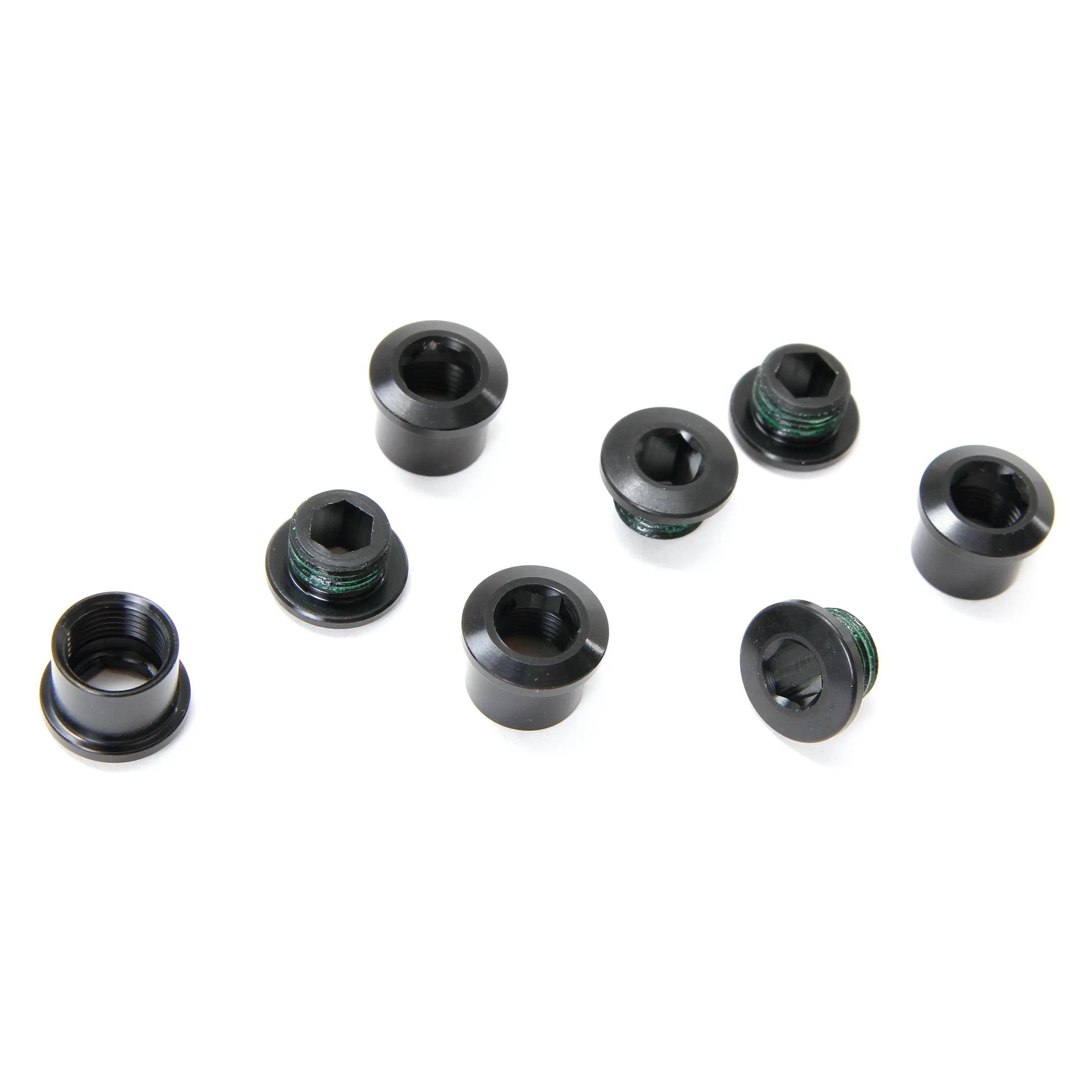 Sram Kettenblattschrauben 4x1 (TRUTT030038)