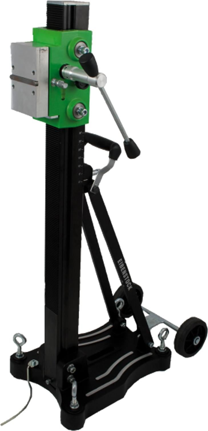 Eibenstock diamantboormachine-standaard BST 352