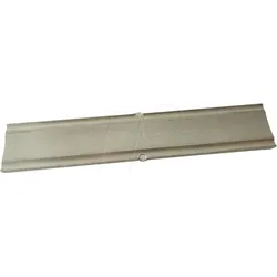 PV 1342744 - Schienenverbinder Typ 1, Einschubverbinder