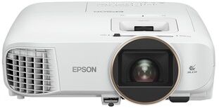 Epson EH-TW5650 (V11H852040)