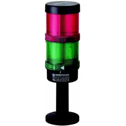 Werma Signalsäule KS71 RM 64924006