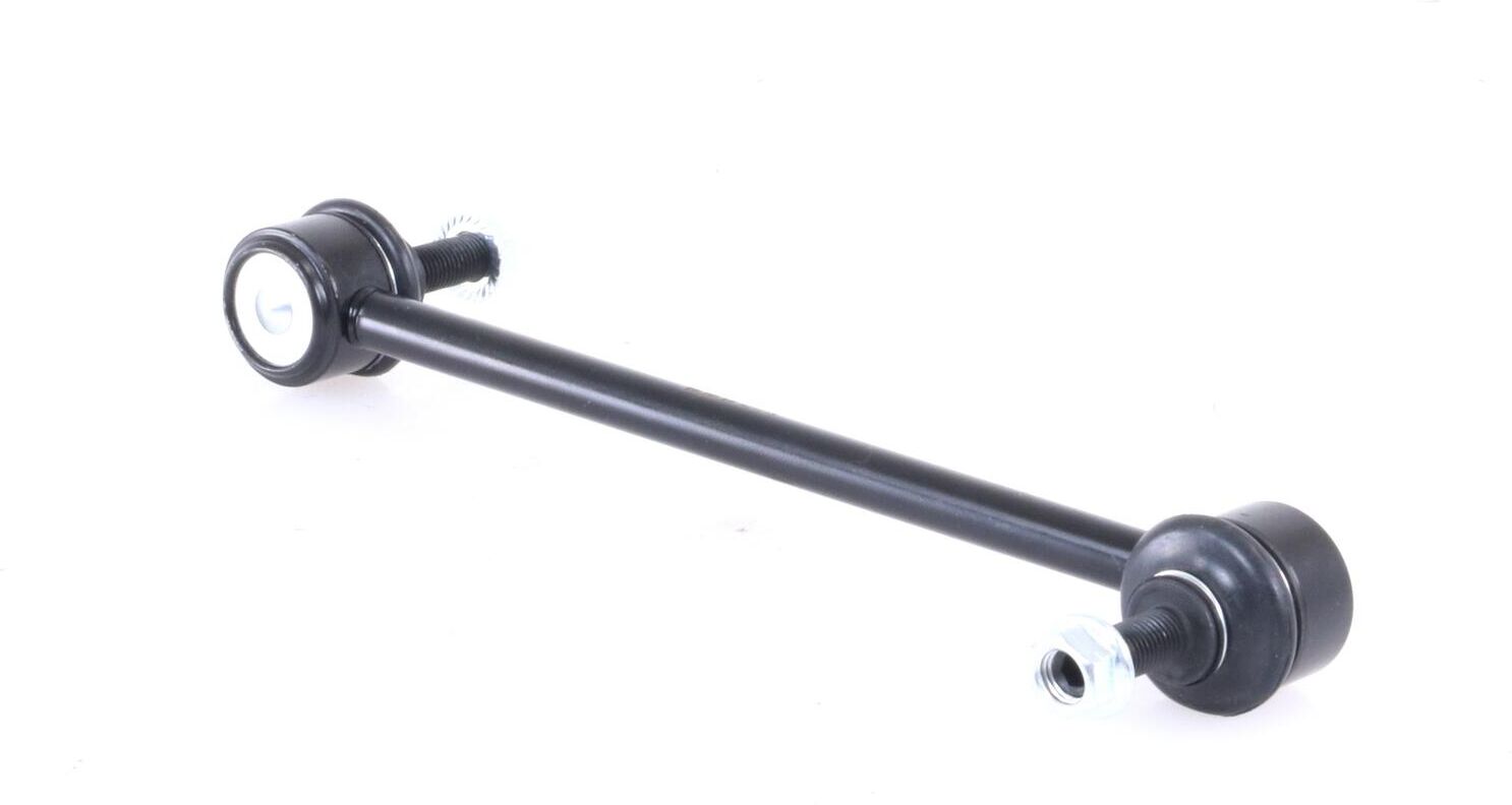 Monroe Stange/strebe, Stabilisator L89k02 Für Tesla
