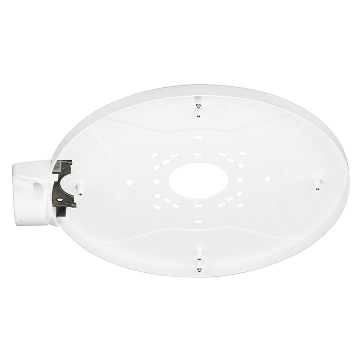 i-Pro IP Kamera Zubehör (WV-QJB503-W)