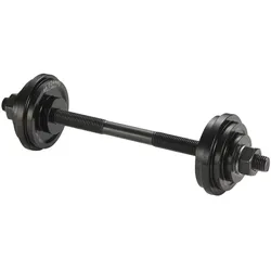 VOXOM Innenlagerwerkzeug WKl22 für BB30 | BB86 | BB92