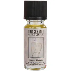 Sweet Grace Home Fragrance Oil